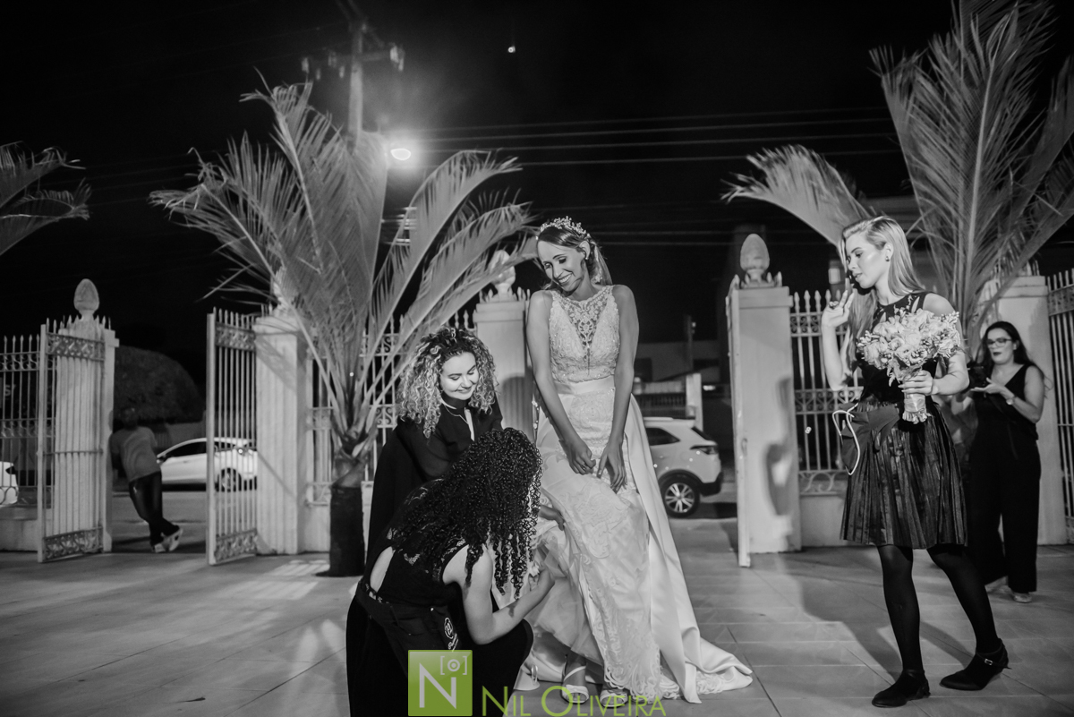 Fotógrafo de casamento Maceió, DJ Diego Fragoso e Gabriel Emiliano, Som e Equipamentos Equipamentos Peixe, Cerimonial- Paulinha Lopes, Vestido da Noiva Tok Fino, Espaço Amarilis, Buffet Chez marie, Decoração Thereza Monteiro