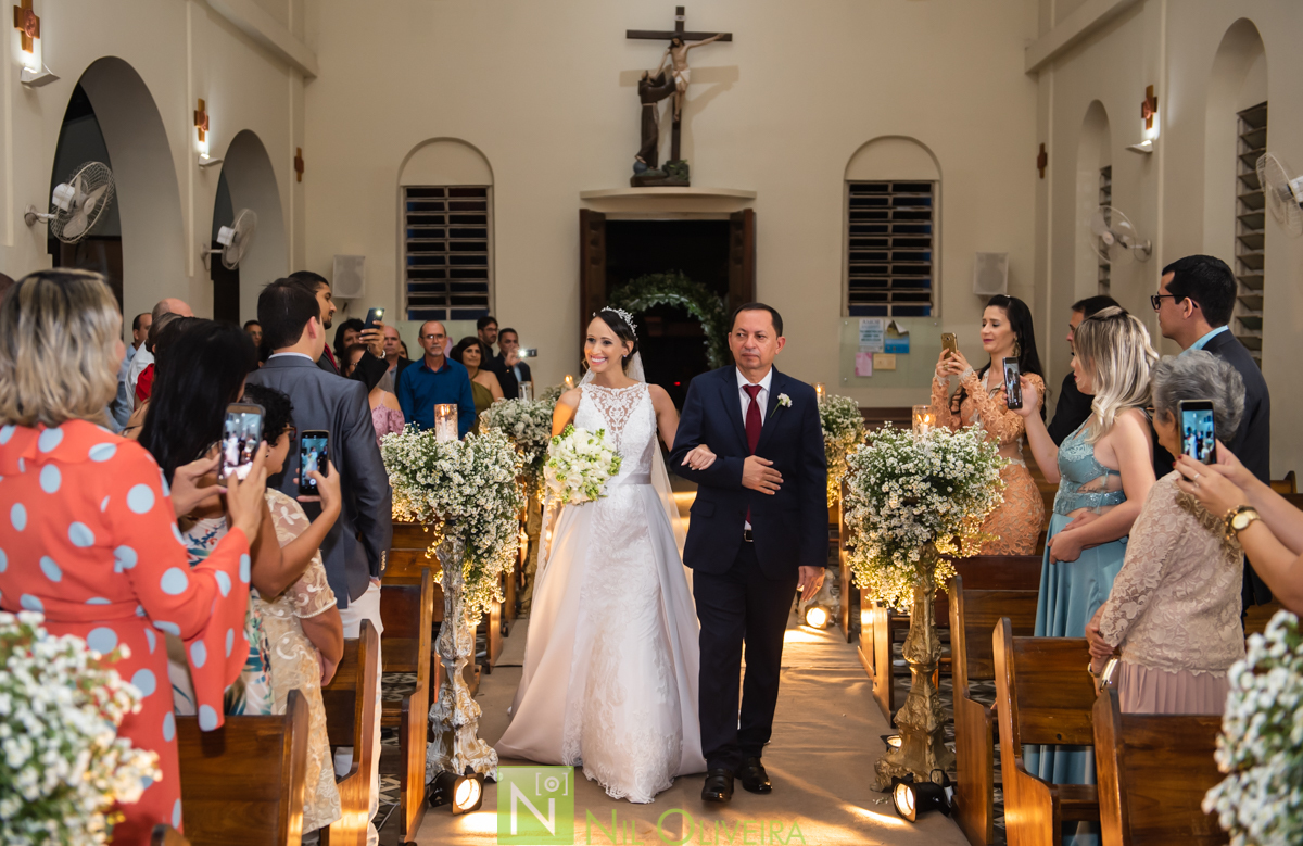 Fotógrafo de casamento Maceió, DJ Diego Fragoso e Gabriel Emiliano, Som e Equipamentos Equipamentos Peixe, Cerimonial- Paulinha Lopes, Vestido da Noiva Tok Fino, Espaço Amarilis, Buffet Chez marie, Decoração Thereza Monteiro