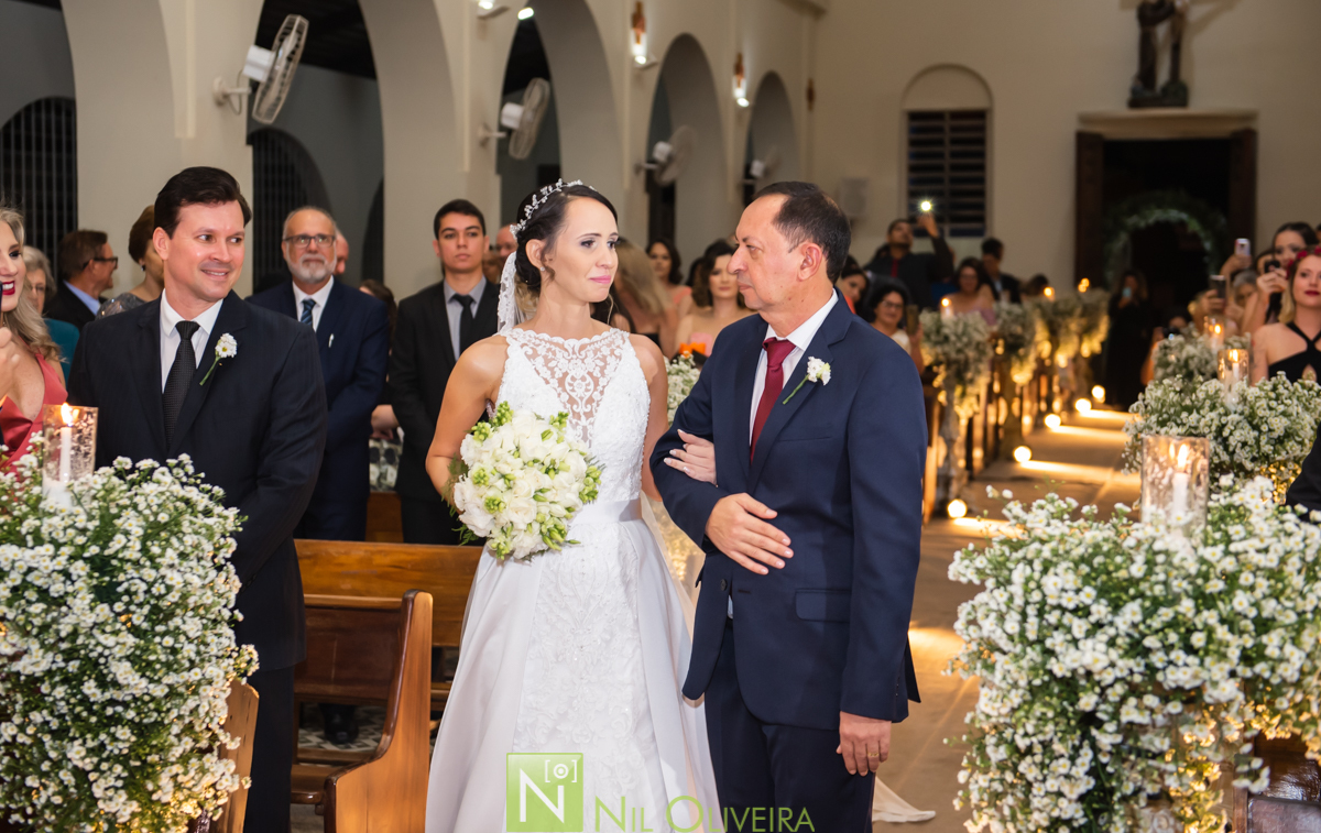 Fotógrafo de casamento Maceió, DJ Diego Fragoso e Gabriel Emiliano, Som e Equipamentos Equipamentos Peixe, Cerimonial- Paulinha Lopes, Vestido da Noiva Tok Fino, Espaço Amarilis, Buffet Chez marie, Decoração Thereza Monteiro