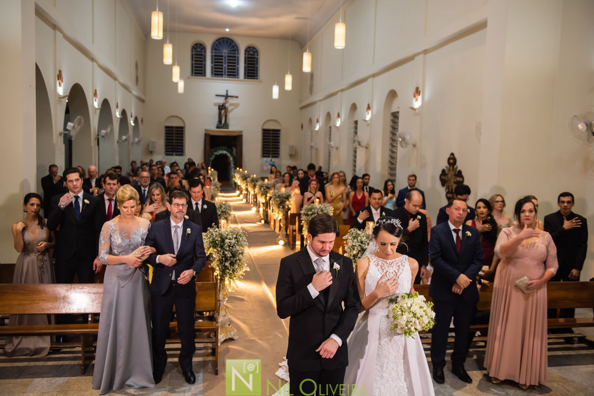 Fotógrafo de casamento Maceió, DJ Diego Fragoso e Gabriel Emiliano, Som e Equipamentos Equipamentos Peixe, Cerimonial- Paulinha Lopes, Vestido da Noiva Tok Fino, Espaço Amarilis, Buffet Chez marie, Decoração Thereza Monteiro