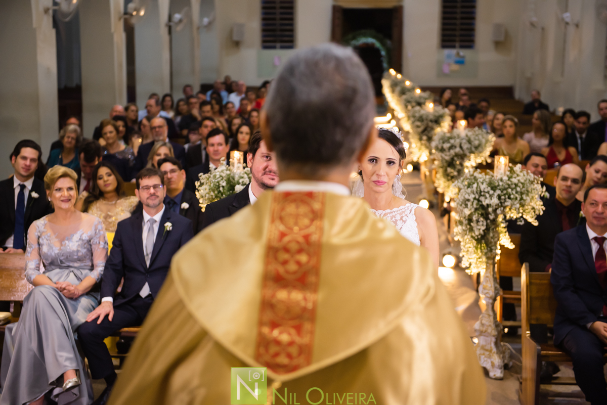 Fotógrafo de casamento Maceió, DJ Diego Fragoso e Gabriel Emiliano, Som e Equipamentos Equipamentos Peixe, Cerimonial- Paulinha Lopes, Vestido da Noiva Tok Fino, Espaço Amarilis, Buffet Chez marie, Decoração Thereza Monteiro