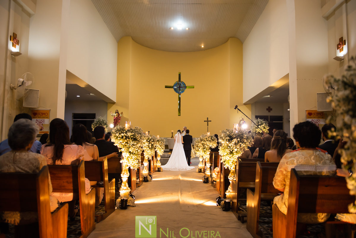 Fotógrafo de casamento Maceió, DJ Diego Fragoso e Gabriel Emiliano, Som e Equipamentos Equipamentos Peixe, Cerimonial- Paulinha Lopes, Vestido da Noiva Tok Fino, Espaço Amarilis, Buffet Chez marie, Decoração Thereza Monteiro