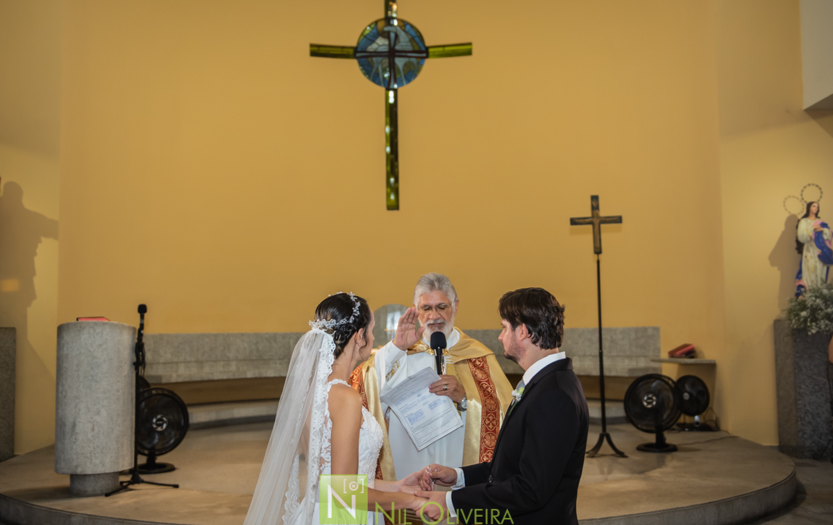 Fotógrafo de casamento Maceió, DJ Diego Fragoso e Gabriel Emiliano, Som e Equipamentos Equipamentos Peixe, Cerimonial- Paulinha Lopes, Vestido da Noiva Tok Fino, Espaço Amarilis, Buffet Chez marie, Decoração Thereza Monteiro