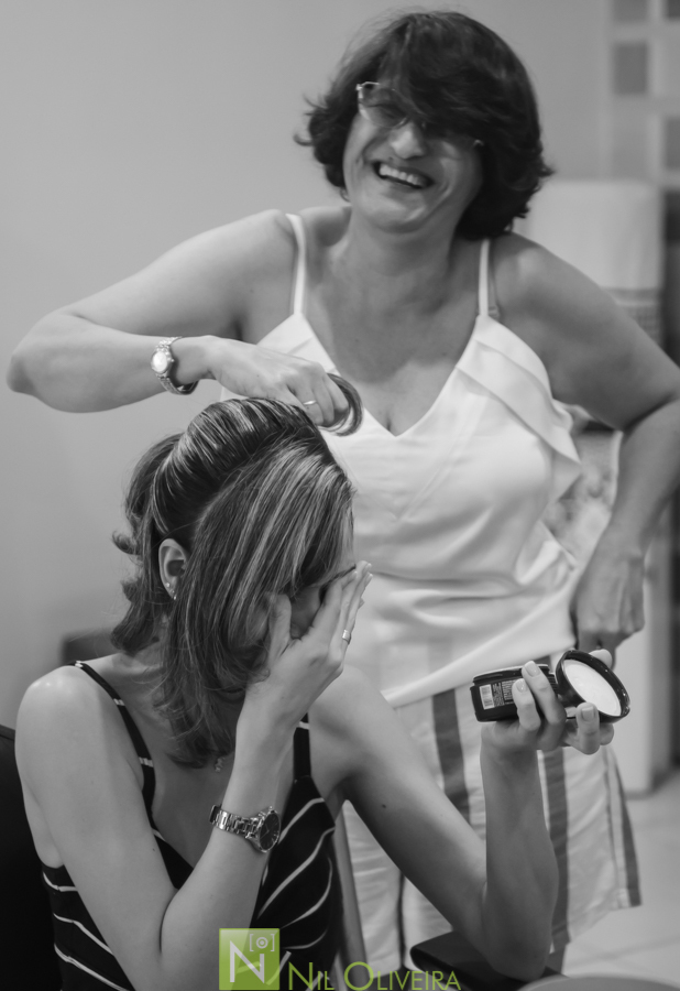 Fotógrafo de casamento Maceió, DJ Diego Fragoso e Gabriel Emiliano, Som e Equipamentos Equipamentos Peixe, Cerimonial- Paulinha Lopes, Vestido da Noiva Tok Fino, Espaço Amarilis, Buffet Chez marie, Decoração Thereza Monteiro