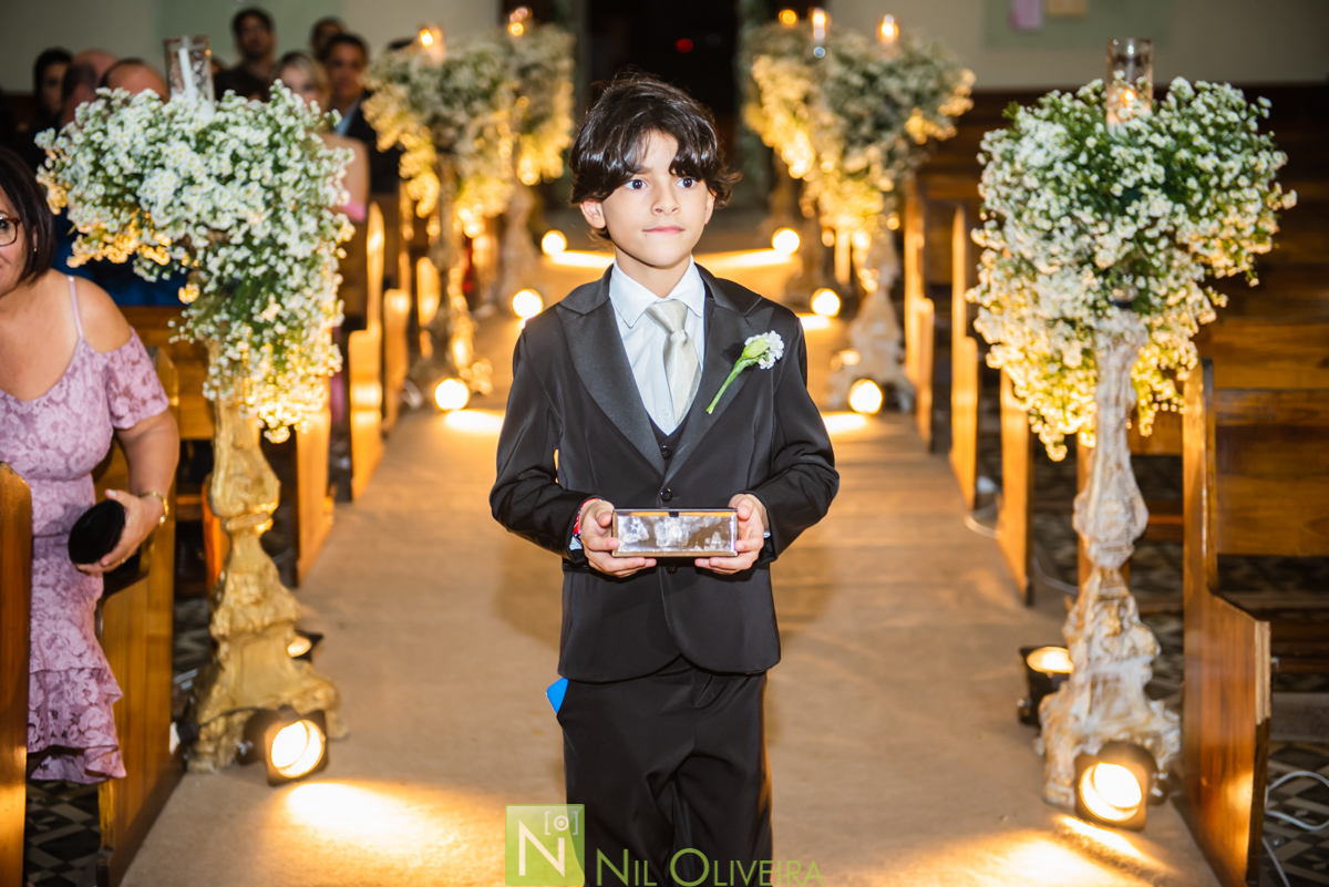 Fotógrafo de casamento Maceió, DJ Diego Fragoso e Gabriel Emiliano, Som e Equipamentos Equipamentos Peixe, Cerimonial- Paulinha Lopes, Vestido da Noiva Tok Fino, Espaço Amarilis, Buffet Chez marie, Decoração Thereza Monteiro