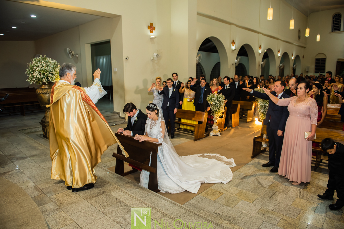 Fotógrafo de casamento Maceió, DJ Diego Fragoso e Gabriel Emiliano, Som e Equipamentos Equipamentos Peixe, Cerimonial- Paulinha Lopes, Vestido da Noiva Tok Fino, Espaço Amarilis, Buffet Chez marie, Decoração Thereza Monteiro
