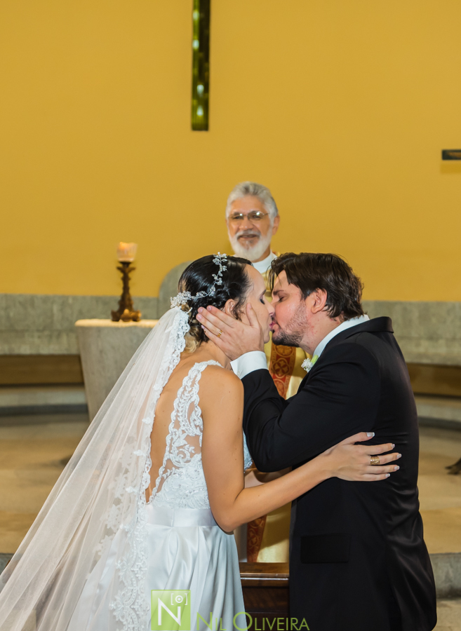 Fotógrafo de casamento Maceió, DJ Diego Fragoso e Gabriel Emiliano, Som e Equipamentos Equipamentos Peixe, Cerimonial- Paulinha Lopes, Vestido da Noiva Tok Fino, Espaço Amarilis, Buffet Chez marie, Decoração Thereza Monteiro