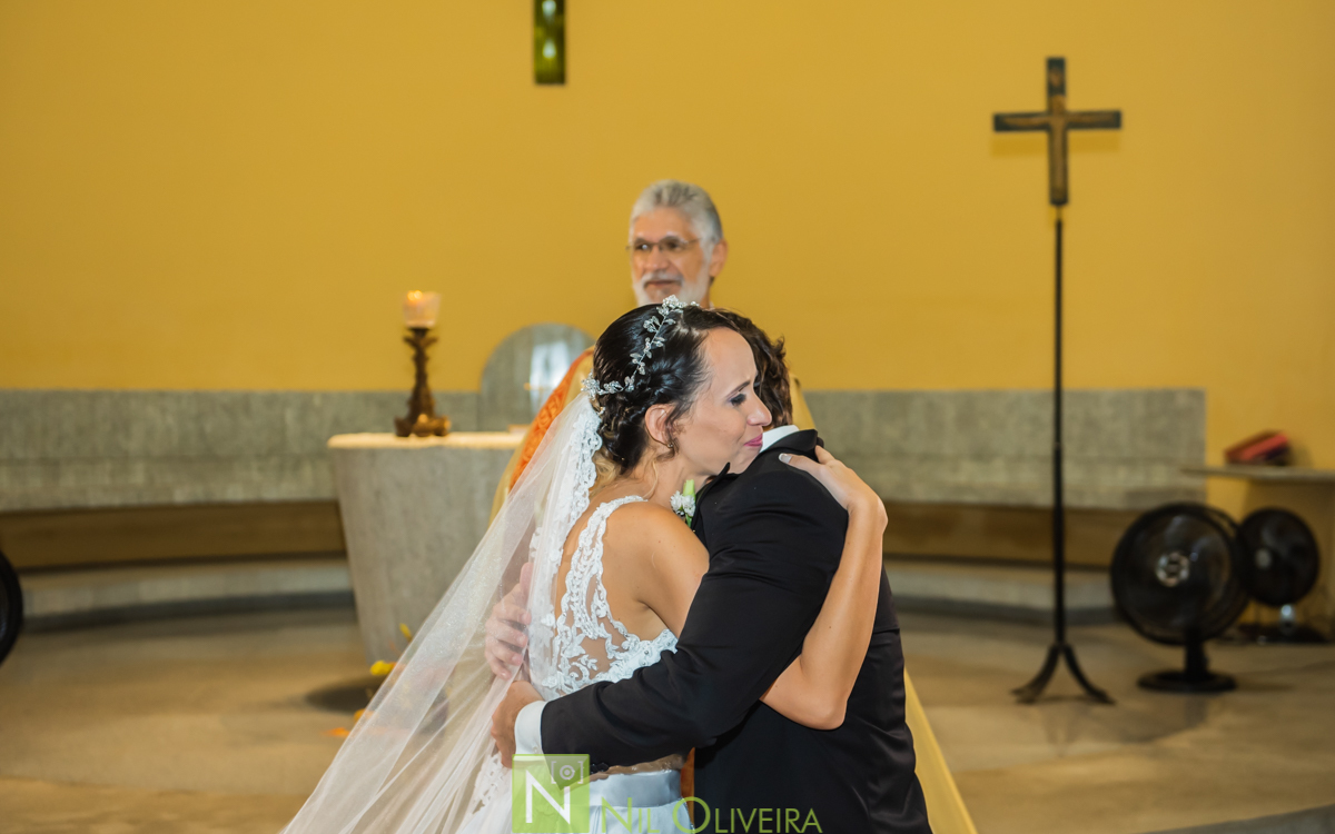 Fotógrafo de casamento Maceió, DJ Diego Fragoso e Gabriel Emiliano, Som e Equipamentos Equipamentos Peixe, Cerimonial- Paulinha Lopes, Vestido da Noiva Tok Fino, Espaço Amarilis, Buffet Chez marie, Decoração Thereza Monteiro