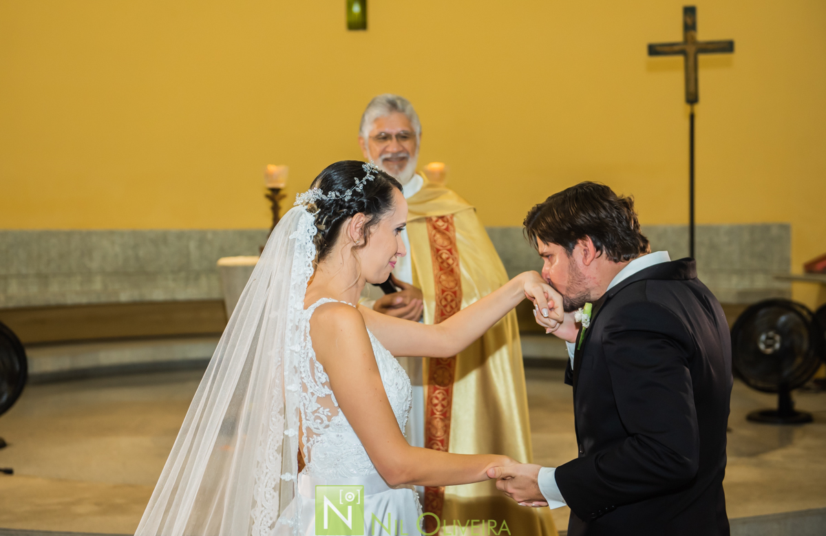 Fotógrafo de casamento Maceió, DJ Diego Fragoso e Gabriel Emiliano, Som e Equipamentos Equipamentos Peixe, Cerimonial- Paulinha Lopes, Vestido da Noiva Tok Fino, Espaço Amarilis, Buffet Chez marie, Decoração Thereza Monteiro
