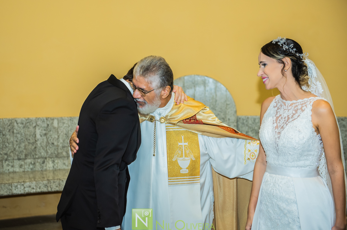 Fotógrafo de casamento Maceió, DJ Diego Fragoso e Gabriel Emiliano, Som e Equipamentos Equipamentos Peixe, Cerimonial- Paulinha Lopes, Vestido da Noiva Tok Fino, Espaço Amarilis, Buffet Chez marie, Decoração Thereza Monteiro
