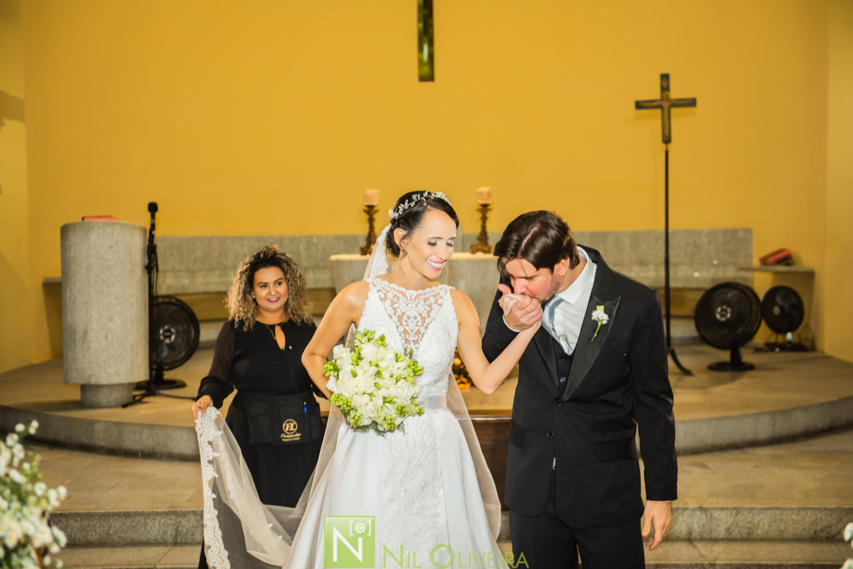 Fotógrafo de casamento Maceió, DJ Diego Fragoso e Gabriel Emiliano, Som e Equipamentos Equipamentos Peixe, Cerimonial- Paulinha Lopes, Vestido da Noiva Tok Fino, Espaço Amarilis, Buffet Chez marie, Decoração Thereza Monteiro