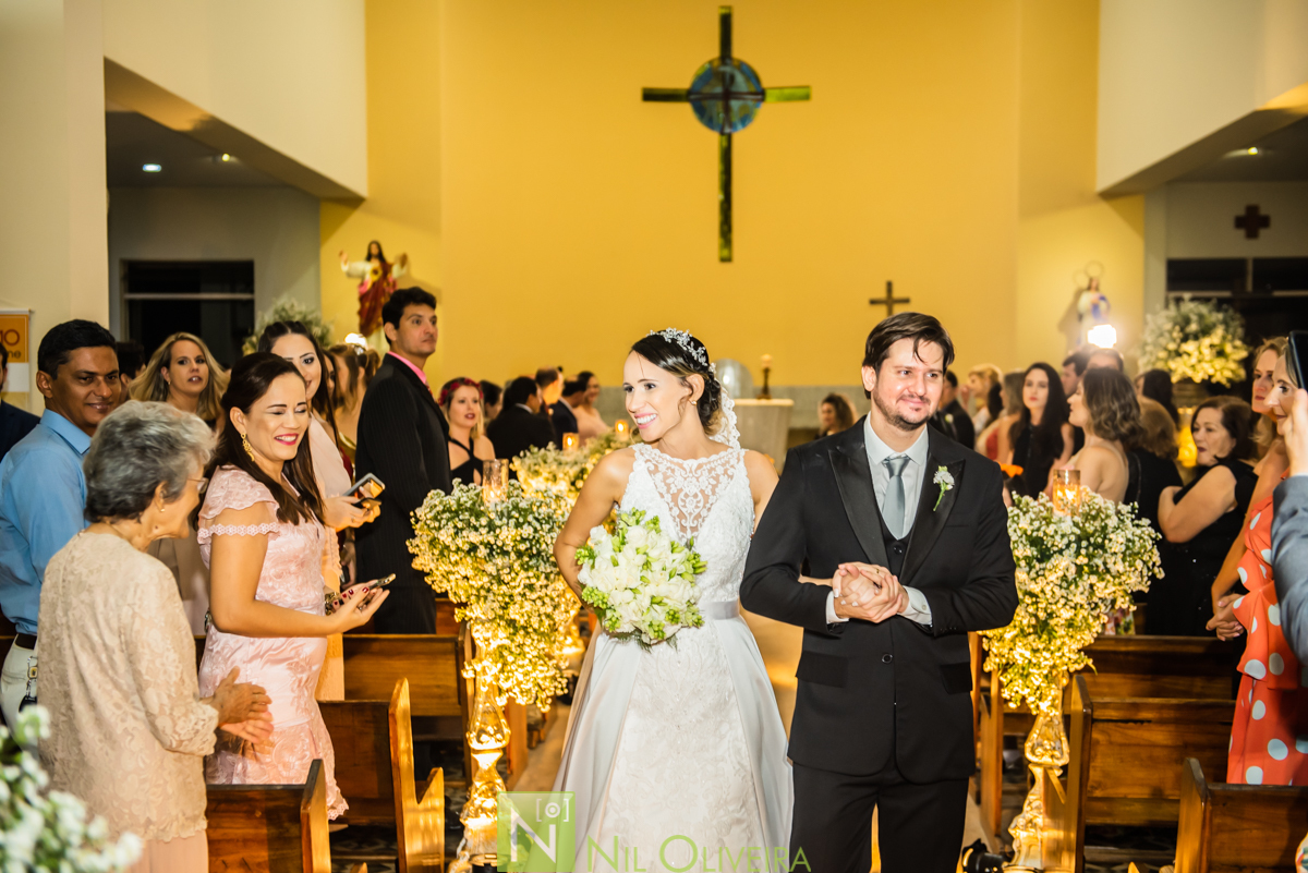 Fotógrafo de casamento Maceió, DJ Diego Fragoso e Gabriel Emiliano, Som e Equipamentos Equipamentos Peixe, Cerimonial- Paulinha Lopes, Vestido da Noiva Tok Fino, Espaço Amarilis, Buffet Chez marie, Decoração Thereza Monteiro