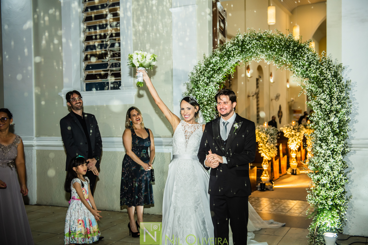 Fotógrafo de casamento Maceió, DJ Diego Fragoso e Gabriel Emiliano, Som e Equipamentos Equipamentos Peixe, Cerimonial- Paulinha Lopes, Vestido da Noiva Tok Fino, Espaço Amarilis, Buffet Chez marie, Decoração Thereza Monteiro