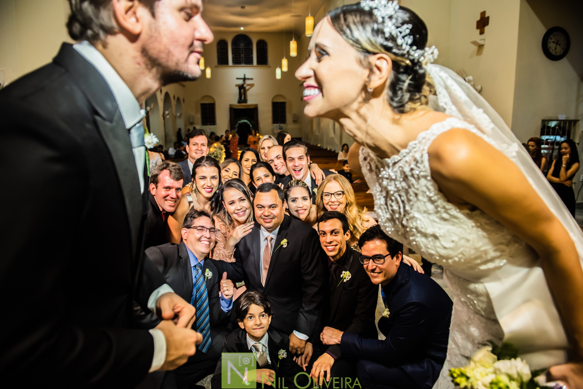 Fotógrafo de casamento Maceió, DJ Diego Fragoso e Gabriel Emiliano, Som e Equipamentos Equipamentos Peixe, Cerimonial- Paulinha Lopes, Vestido da Noiva Tok Fino, Espaço Amarilis, Buffet Chez marie, Decoração Thereza Monteiro