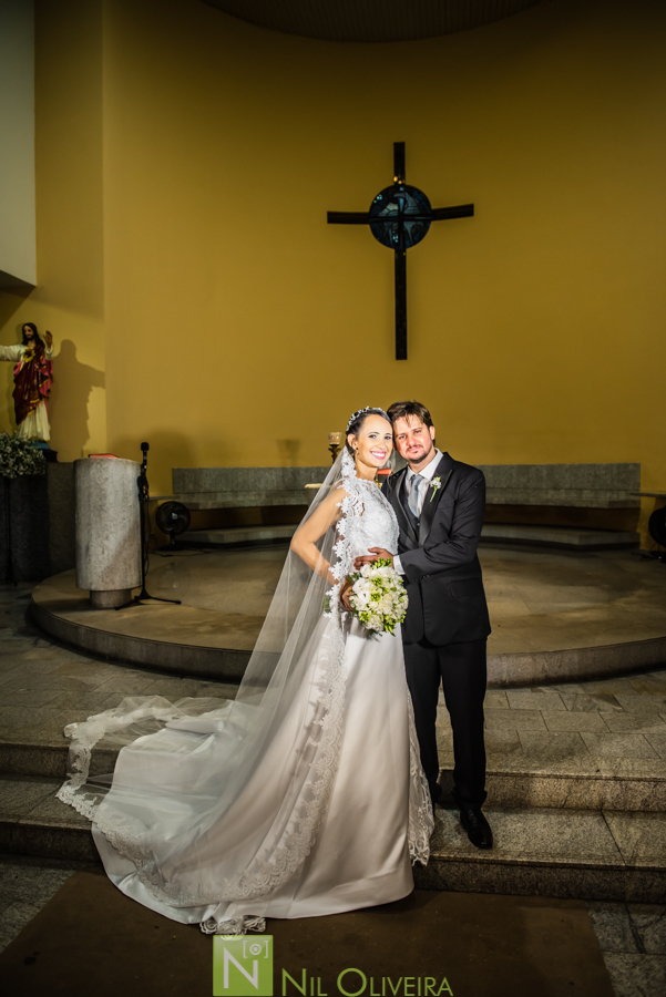 Fotógrafo de casamento Maceió, DJ Diego Fragoso e Gabriel Emiliano, Som e Equipamentos Equipamentos Peixe, Cerimonial- Paulinha Lopes, Vestido da Noiva Tok Fino, Espaço Amarilis, Buffet Chez marie, Decoração Thereza Monteiro