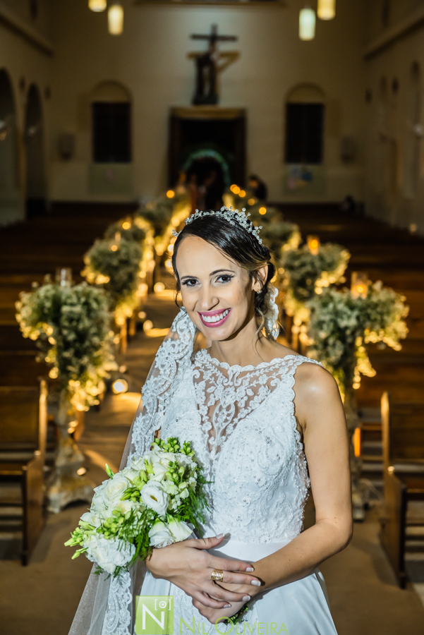 Fotógrafo de casamento Maceió, DJ Diego Fragoso e Gabriel Emiliano, Som e Equipamentos Equipamentos Peixe, Cerimonial- Paulinha Lopes, Vestido da Noiva Tok Fino, Espaço Amarilis, Buffet Chez marie, Decoração Thereza Monteiro