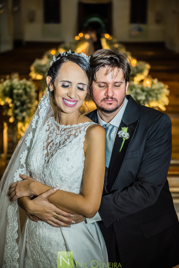 Fotógrafo de casamento Maceió, DJ Diego Fragoso e Gabriel Emiliano, Som e Equipamentos Equipamentos Peixe, Cerimonial- Paulinha Lopes, Vestido da Noiva Tok Fino, Espaço Amarilis, Buffet Chez marie, Decoração Thereza Monteiro