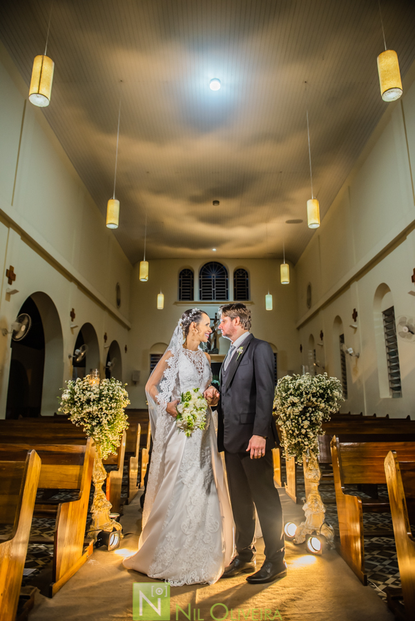 Fotógrafo de casamento Maceió, DJ Diego Fragoso e Gabriel Emiliano, Som e Equipamentos Equipamentos Peixe, Cerimonial- Paulinha Lopes, Vestido da Noiva Tok Fino, Espaço Amarilis, Buffet Chez marie, Decoração Thereza Monteiro