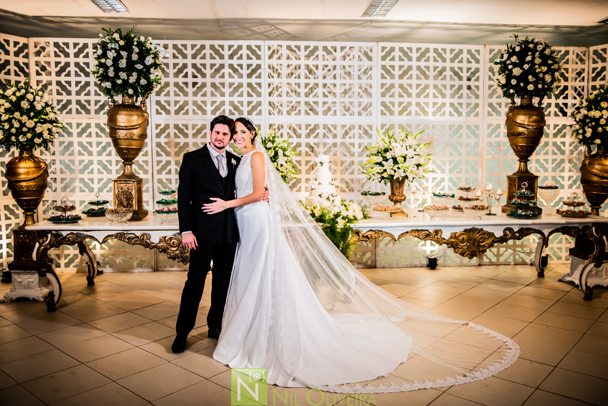 Fotógrafo de casamento Maceió, DJ Diego Fragoso e Gabriel Emiliano, Som e Equipamentos Equipamentos Peixe, Cerimonial- Paulinha Lopes, Vestido da Noiva Tok Fino, Espaço Amarilis, Buffet Chez marie, Decoração Thereza Monteiro