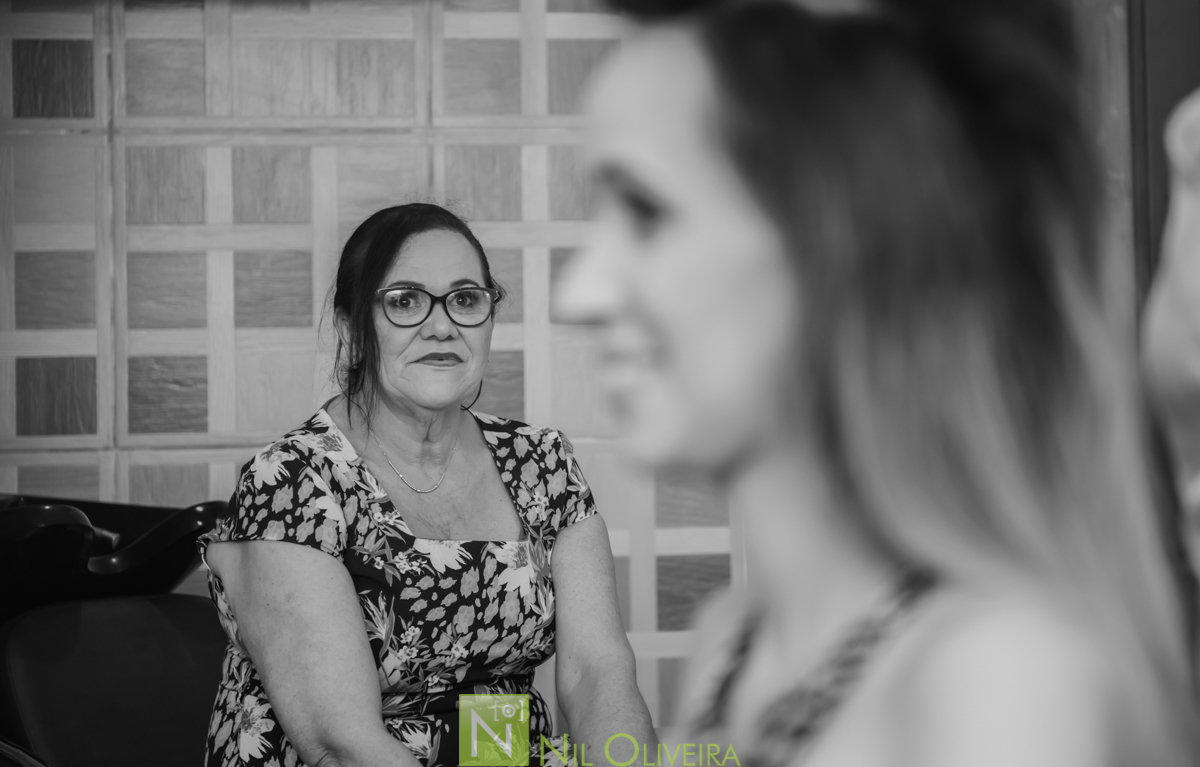 Fotógrafo de casamento Maceió, DJ Diego Fragoso e Gabriel Emiliano, Som e Equipamentos Equipamentos Peixe, Cerimonial- Paulinha Lopes, Vestido da Noiva Tok Fino, Espaço Amarilis, Buffet Chez marie, Decoração Thereza Monteiro