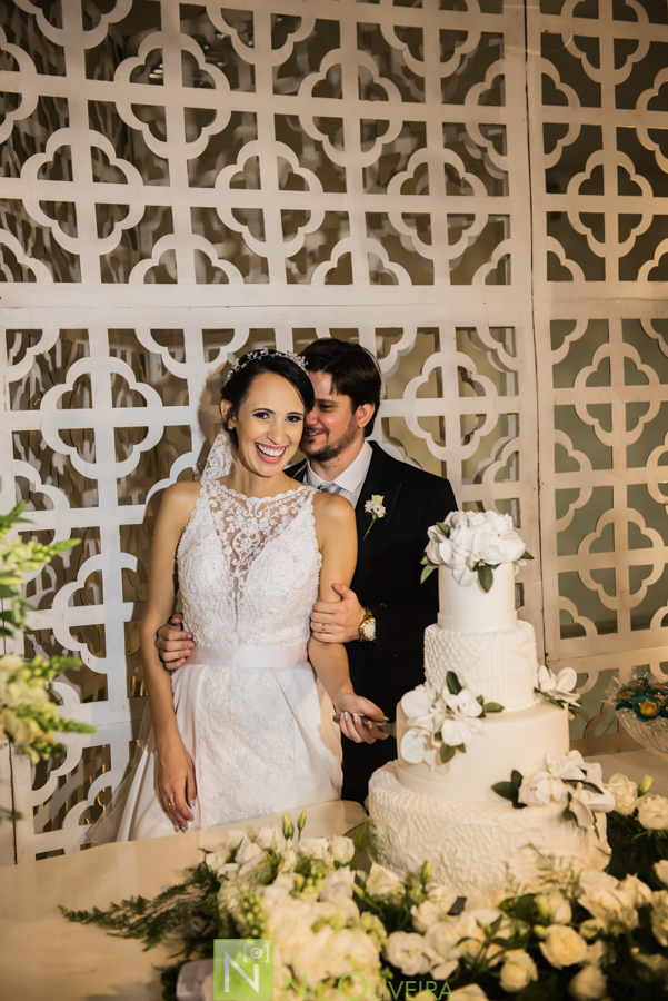 Fotógrafo de casamento Maceió, DJ Diego Fragoso e Gabriel Emiliano, Som e Equipamentos Equipamentos Peixe, Cerimonial- Paulinha Lopes, Vestido da Noiva Tok Fino, Espaço Amarilis, Buffet Chez marie, Decoração Thereza Monteiro