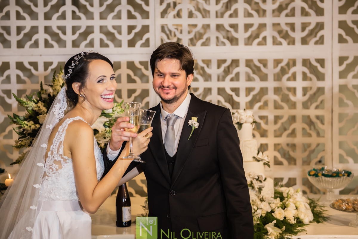 Fotógrafo de casamento Maceió, DJ Diego Fragoso e Gabriel Emiliano, Som e Equipamentos Equipamentos Peixe, Cerimonial- Paulinha Lopes, Vestido da Noiva Tok Fino, Espaço Amarilis, Buffet Chez marie, Decoração Thereza Monteiro