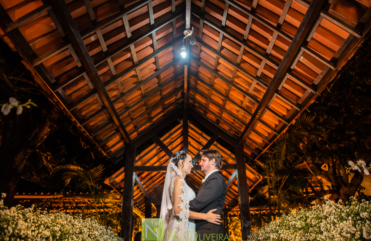 Fotógrafo de casamento Maceió, DJ Diego Fragoso e Gabriel Emiliano, Som e Equipamentos Equipamentos Peixe, Cerimonial- Paulinha Lopes, Vestido da Noiva Tok Fino, Espaço Amarilis, Buffet Chez marie, Decoração Thereza Monteiro