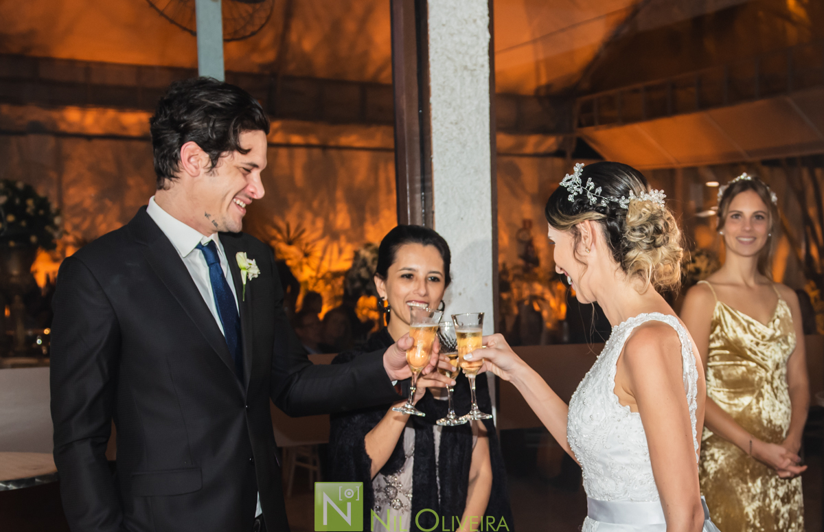 Fotógrafo de casamento Maceió, DJ Diego Fragoso e Gabriel Emiliano, Som e Equipamentos Equipamentos Peixe, Cerimonial- Paulinha Lopes, Vestido da Noiva Tok Fino, Espaço Amarilis, Buffet Chez marie, Decoração Thereza Monteiro
