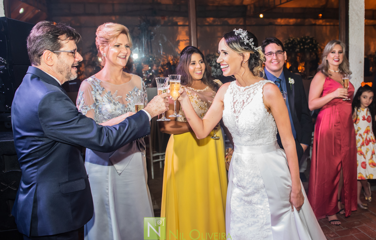 Fotógrafo de casamento Maceió, DJ Diego Fragoso e Gabriel Emiliano, Som e Equipamentos Equipamentos Peixe, Cerimonial- Paulinha Lopes, Vestido da Noiva Tok Fino, Espaço Amarilis, Buffet Chez marie, Decoração Thereza Monteiro