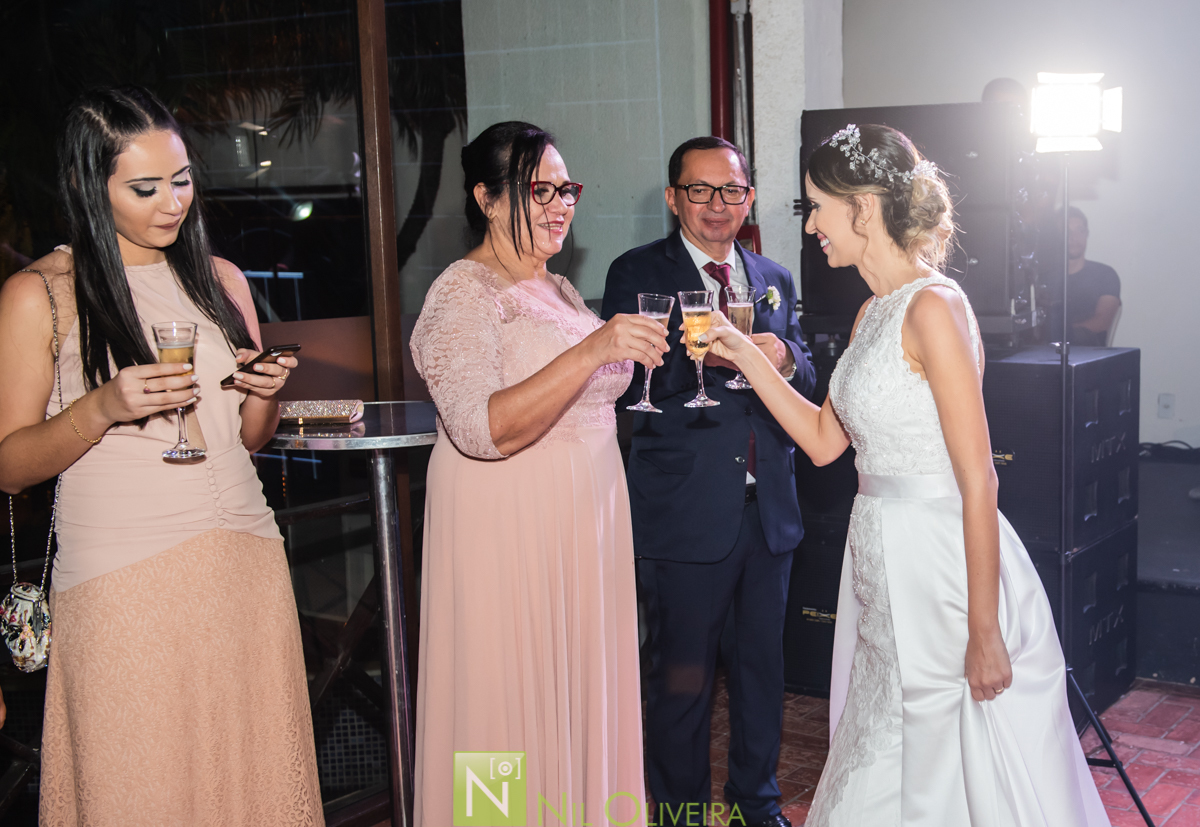 Fotógrafo de casamento Maceió, DJ Diego Fragoso e Gabriel Emiliano, Som e Equipamentos Equipamentos Peixe, Cerimonial- Paulinha Lopes, Vestido da Noiva Tok Fino, Espaço Amarilis, Buffet Chez marie, Decoração Thereza Monteiro