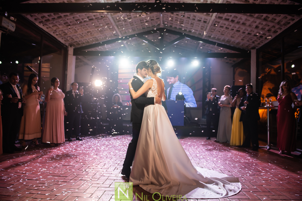Fotógrafo de casamento Maceió, DJ Diego Fragoso e Gabriel Emiliano, Som e Equipamentos Equipamentos Peixe, Cerimonial- Paulinha Lopes, Vestido da Noiva Tok Fino, Espaço Amarilis, Buffet Chez marie, Decoração Thereza Monteiro