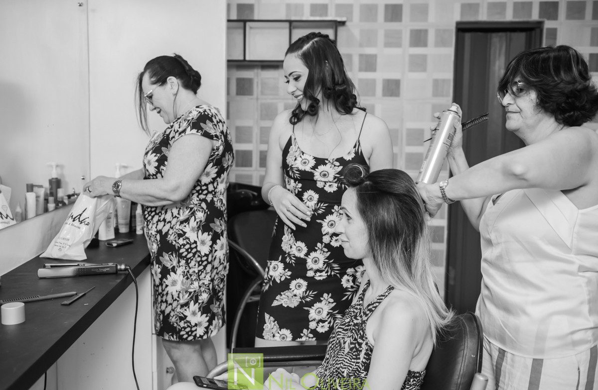 Fotógrafo de casamento Maceió, DJ Diego Fragoso e Gabriel Emiliano, Som e Equipamentos Equipamentos Peixe, Cerimonial- Paulinha Lopes, Vestido da Noiva Tok Fino, Espaço Amarilis, Buffet Chez marie, Decoração Thereza Monteiro