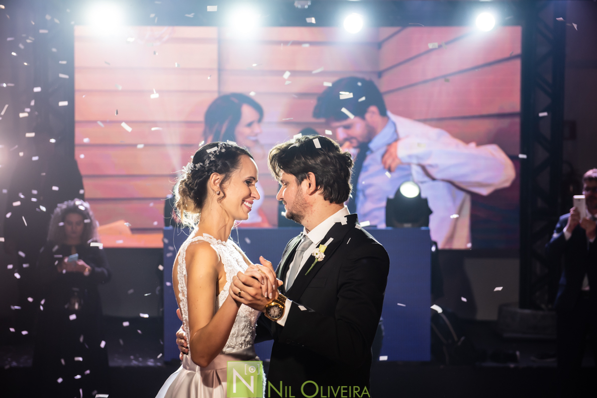 Fotógrafo de casamento Maceió, DJ Diego Fragoso e Gabriel Emiliano, Som e Equipamentos Equipamentos Peixe, Cerimonial- Paulinha Lopes, Vestido da Noiva Tok Fino, Espaço Amarilis, Buffet Chez marie, Decoração Thereza Monteiro