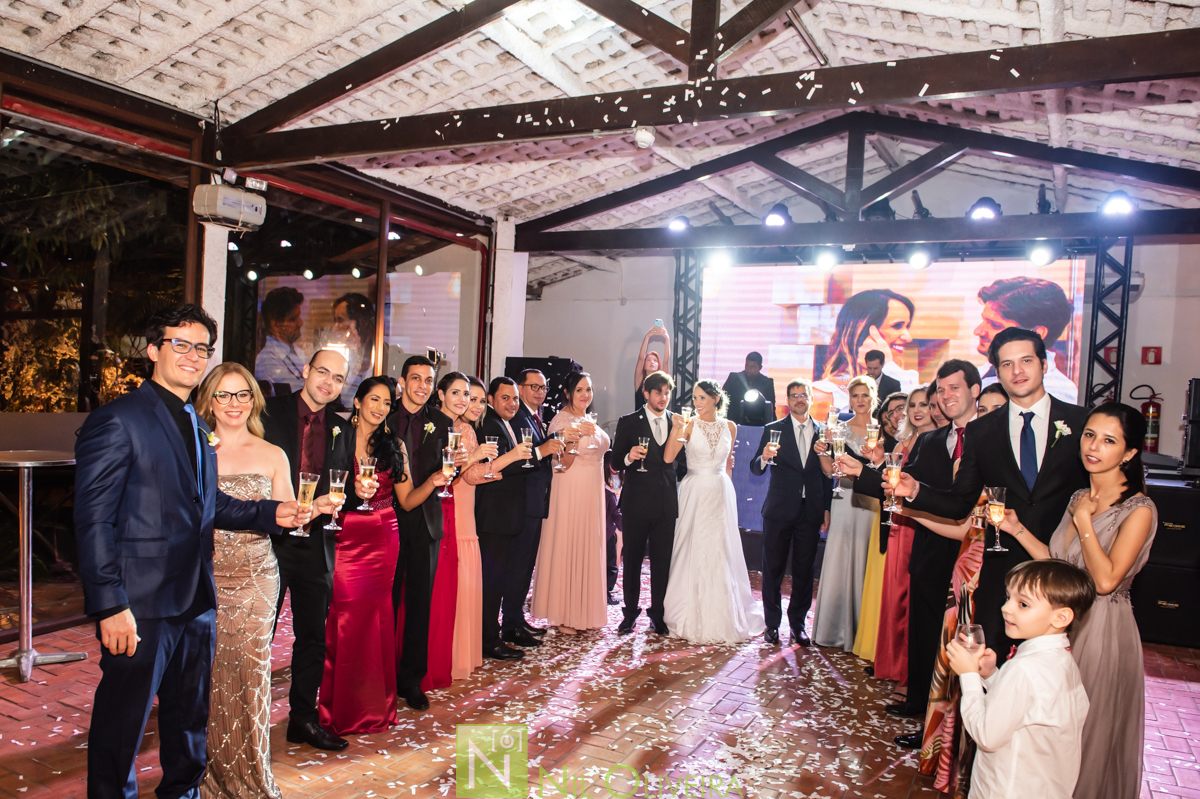 Fotógrafo de casamento Maceió, DJ Diego Fragoso e Gabriel Emiliano, Som e Equipamentos Equipamentos Peixe, Cerimonial- Paulinha Lopes, Vestido da Noiva Tok Fino, Espaço Amarilis, Buffet Chez marie, Decoração Thereza Monteiro