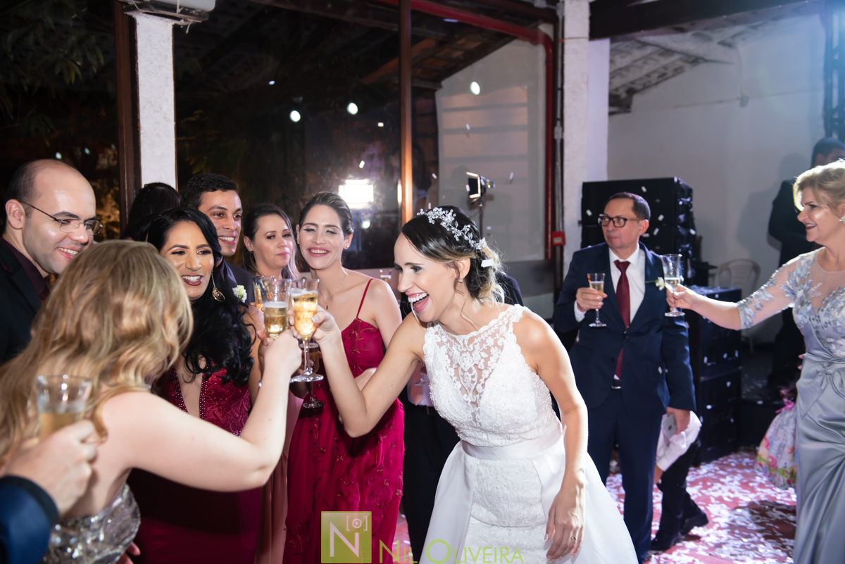 Fotógrafo de casamento Maceió, DJ Diego Fragoso e Gabriel Emiliano, Som e Equipamentos Equipamentos Peixe, Cerimonial- Paulinha Lopes, Vestido da Noiva Tok Fino, Espaço Amarilis, Buffet Chez marie, Decoração Thereza Monteiro