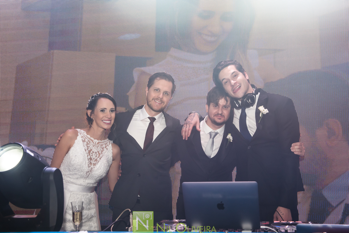 Fotógrafo de casamento Maceió, DJ Diego Fragoso e Gabriel Emiliano, Som e Equipamentos Equipamentos Peixe, Cerimonial- Paulinha Lopes, Vestido da Noiva Tok Fino, Espaço Amarilis, Buffet Chez marie, Decoração Thereza Monteiro