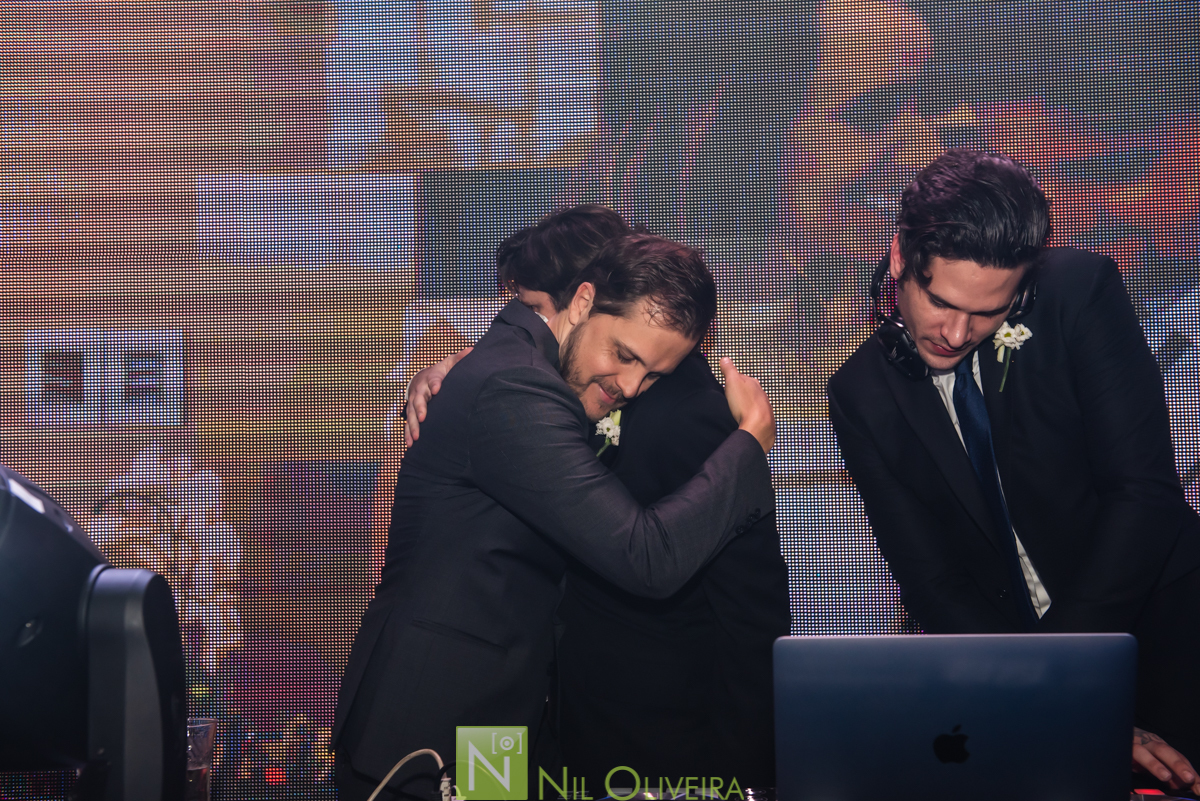 Fotógrafo de casamento Maceió, DJ Diego Fragoso e Gabriel Emiliano, Som e Equipamentos Equipamentos Peixe, Cerimonial- Paulinha Lopes, Vestido da Noiva Tok Fino, Espaço Amarilis, Buffet Chez marie, Decoração Thereza Monteiro