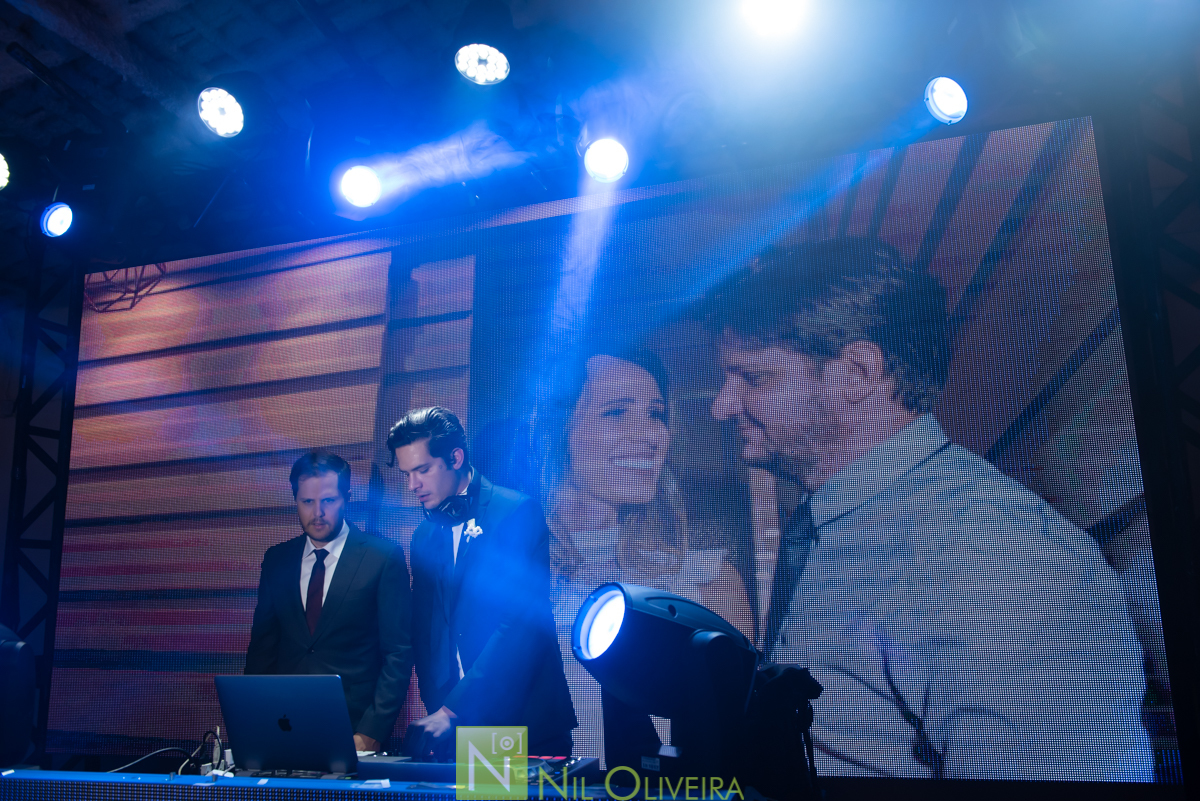 Fotógrafo de casamento Maceió, DJ Diego Fragoso e Gabriel Emiliano, Som e Equipamentos Equipamentos Peixe, Cerimonial- Paulinha Lopes, Vestido da Noiva Tok Fino, Espaço Amarilis, Buffet Chez marie, Decoração Thereza Monteiro