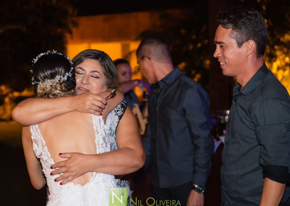 Fotógrafo de casamento Maceió, DJ Diego Fragoso e Gabriel Emiliano, Som e Equipamentos Equipamentos Peixe, Cerimonial- Paulinha Lopes, Vestido da Noiva Tok Fino, Espaço Amarilis, Buffet Chez marie, Decoração Thereza Monteiro