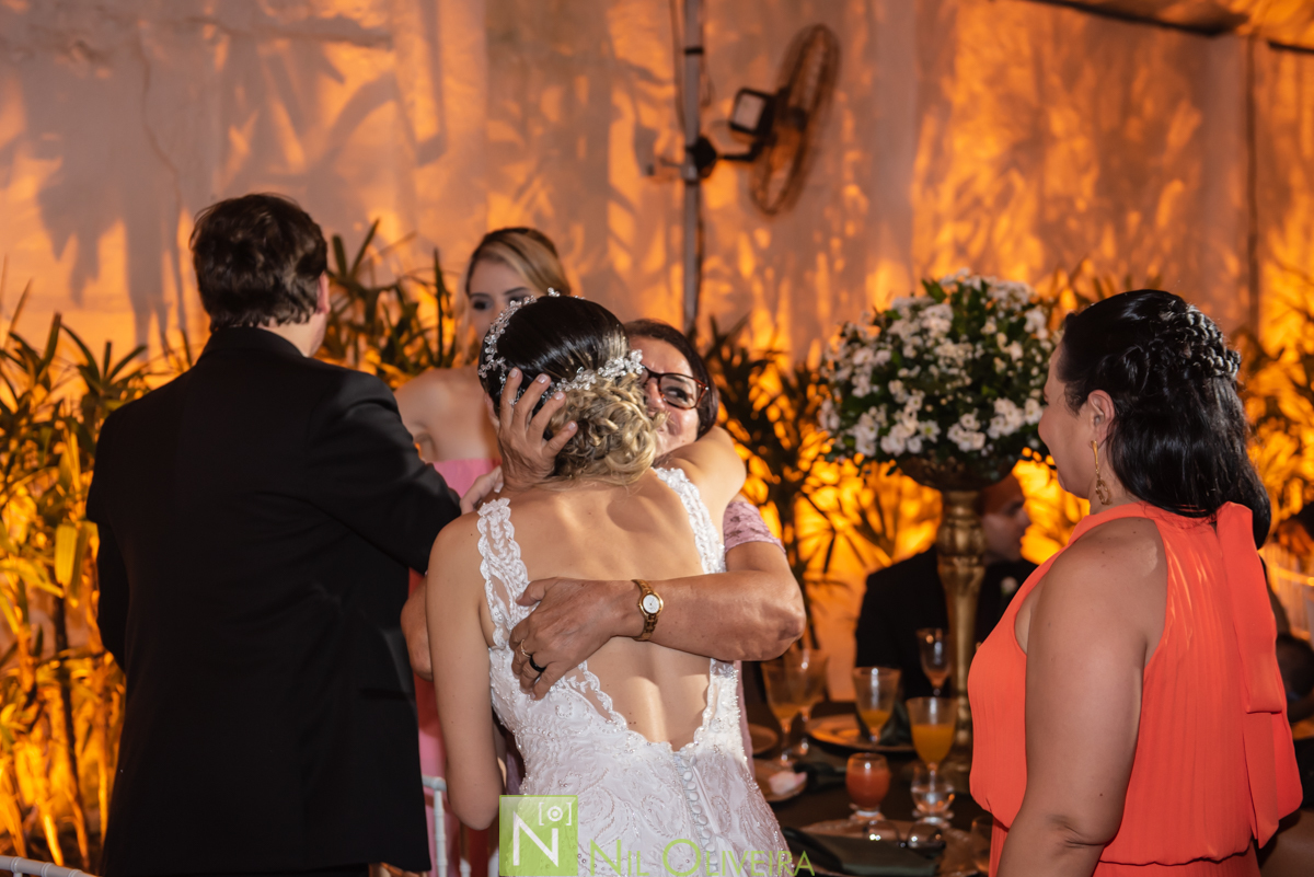 Fotógrafo de casamento Maceió, DJ Diego Fragoso e Gabriel Emiliano, Som e Equipamentos Equipamentos Peixe, Cerimonial- Paulinha Lopes, Vestido da Noiva Tok Fino, Espaço Amarilis, Buffet Chez marie, Decoração Thereza Monteiro