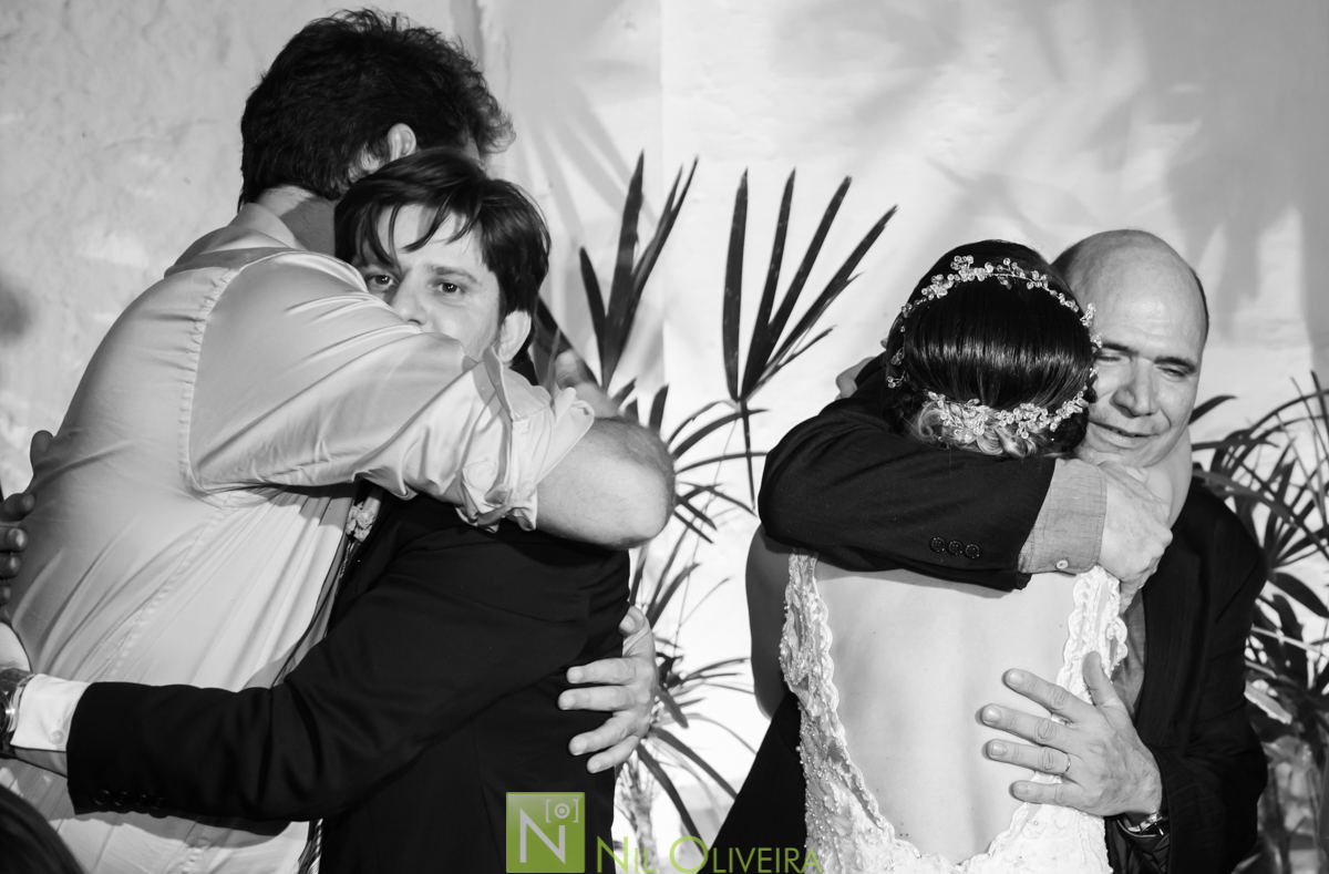 Fotógrafo de casamento Maceió, DJ Diego Fragoso e Gabriel Emiliano, Som e Equipamentos Equipamentos Peixe, Cerimonial- Paulinha Lopes, Vestido da Noiva Tok Fino, Espaço Amarilis, Buffet Chez marie, Decoração Thereza Monteiro