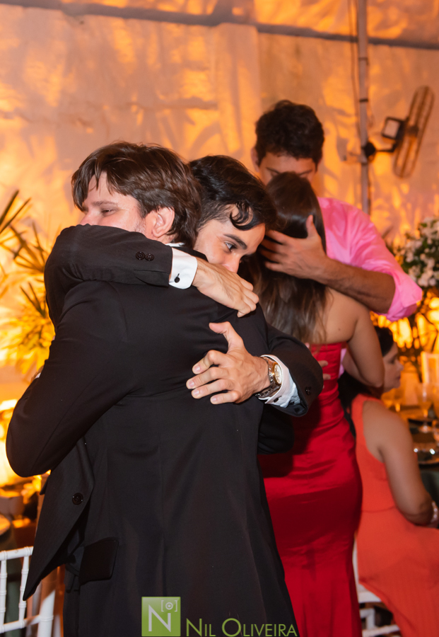 Fotógrafo de casamento Maceió, DJ Diego Fragoso e Gabriel Emiliano, Som e Equipamentos Equipamentos Peixe, Cerimonial- Paulinha Lopes, Vestido da Noiva Tok Fino, Espaço Amarilis, Buffet Chez marie, Decoração Thereza Monteiro