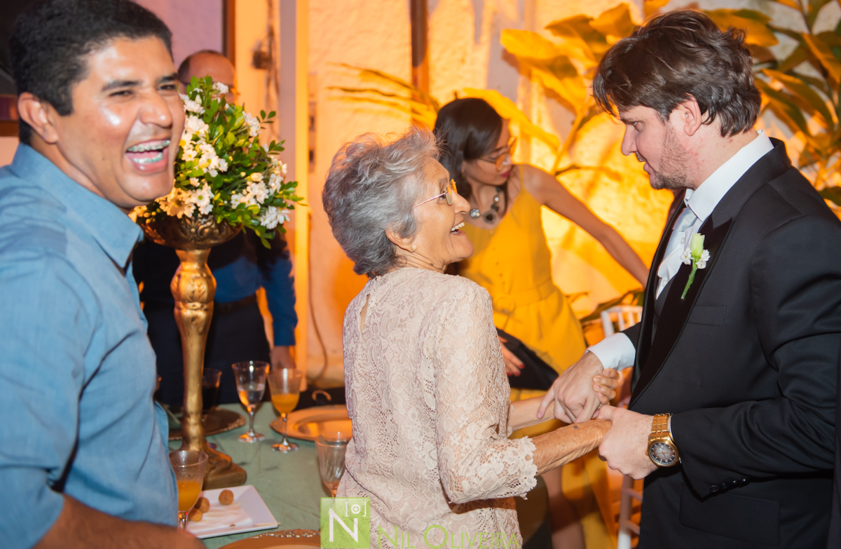 Fotógrafo de casamento Maceió, DJ Diego Fragoso e Gabriel Emiliano, Som e Equipamentos Equipamentos Peixe, Cerimonial- Paulinha Lopes, Vestido da Noiva Tok Fino, Espaço Amarilis, Buffet Chez marie, Decoração Thereza Monteiro