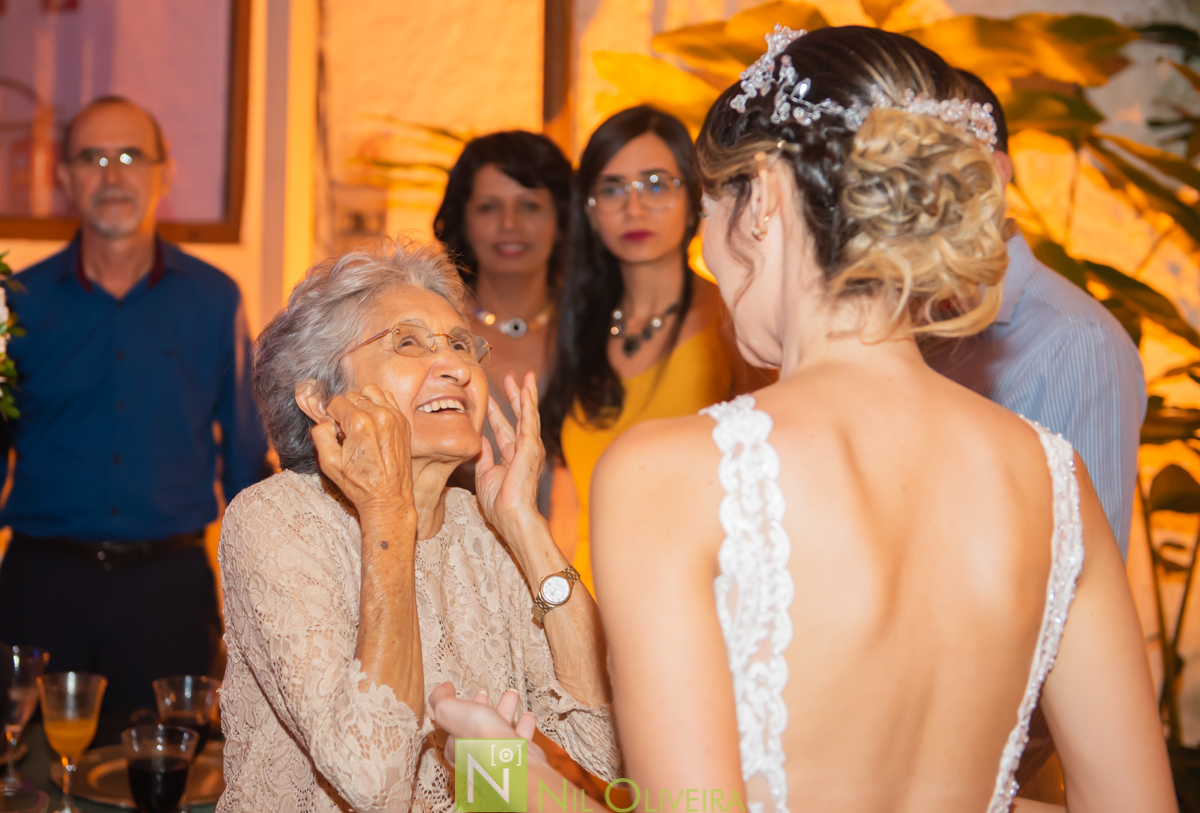 Fotógrafo de casamento Maceió, DJ Diego Fragoso e Gabriel Emiliano, Som e Equipamentos Equipamentos Peixe, Cerimonial- Paulinha Lopes, Vestido da Noiva Tok Fino, Espaço Amarilis, Buffet Chez marie, Decoração Thereza Monteiro