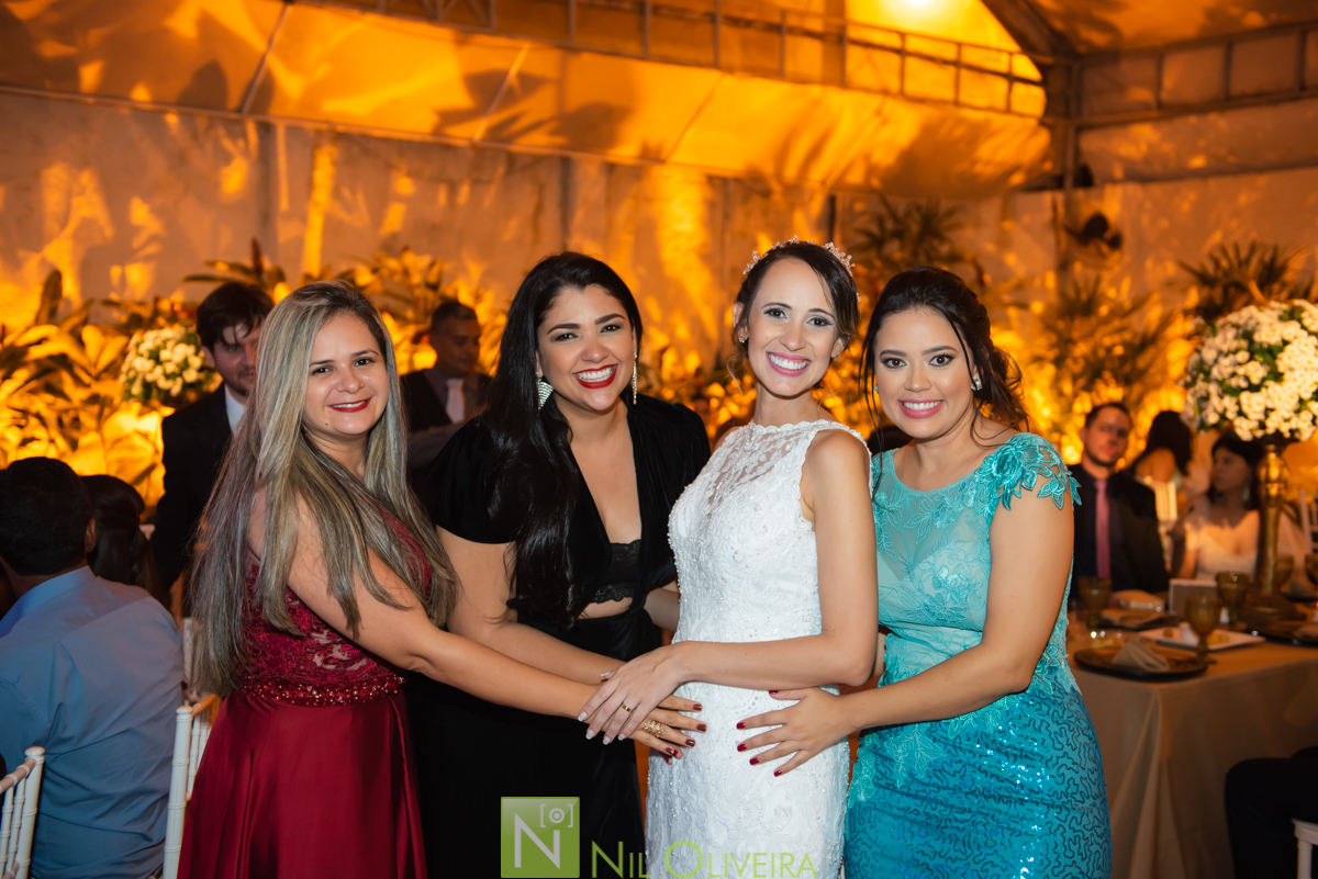 Fotógrafo de casamento Maceió, DJ Diego Fragoso e Gabriel Emiliano, Som e Equipamentos Equipamentos Peixe, Cerimonial- Paulinha Lopes, Vestido da Noiva Tok Fino, Espaço Amarilis, Buffet Chez marie, Decoração Thereza Monteiro