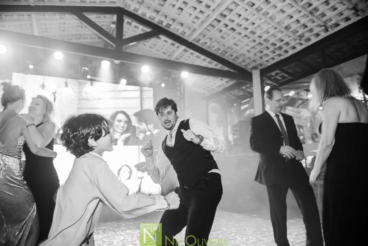 Fotógrafo de casamento Maceió, DJ Diego Fragoso e Gabriel Emiliano, Som e Equipamentos Equipamentos Peixe, Cerimonial- Paulinha Lopes, Vestido da Noiva Tok Fino, Espaço Amarilis, Buffet Chez marie, Decoração Thereza Monteiro