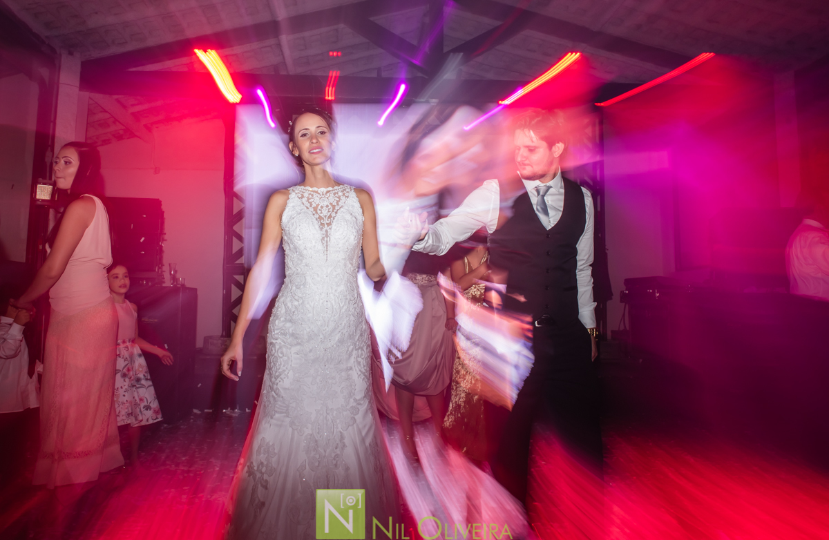 Fotógrafo de casamento Maceió, DJ Diego Fragoso e Gabriel Emiliano, Som e Equipamentos Equipamentos Peixe, Cerimonial- Paulinha Lopes, Vestido da Noiva Tok Fino, Espaço Amarilis, Buffet Chez marie, Decoração Thereza Monteiro