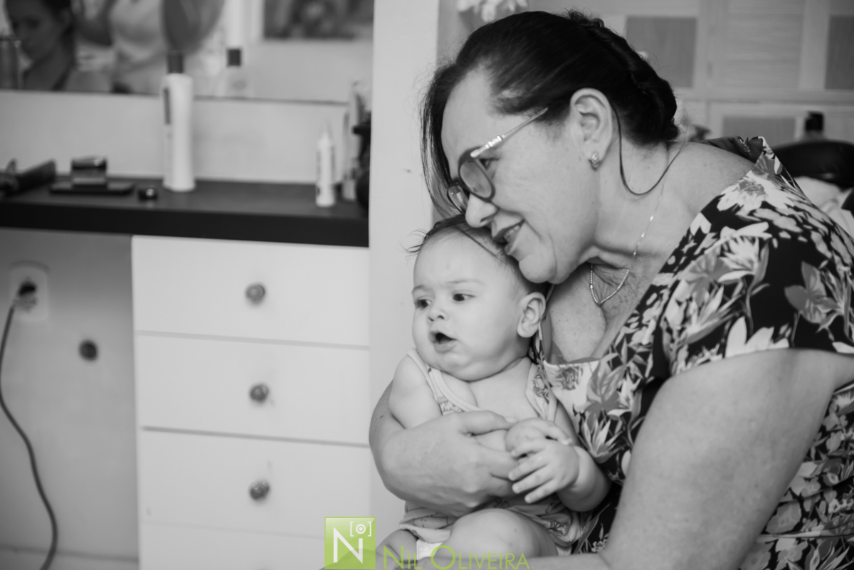 Fotógrafo de casamento Maceió, DJ Diego Fragoso e Gabriel Emiliano, Som e Equipamentos Equipamentos Peixe, Cerimonial- Paulinha Lopes, Vestido da Noiva Tok Fino, Espaço Amarilis, Buffet Chez marie, Decoração Thereza Monteiro