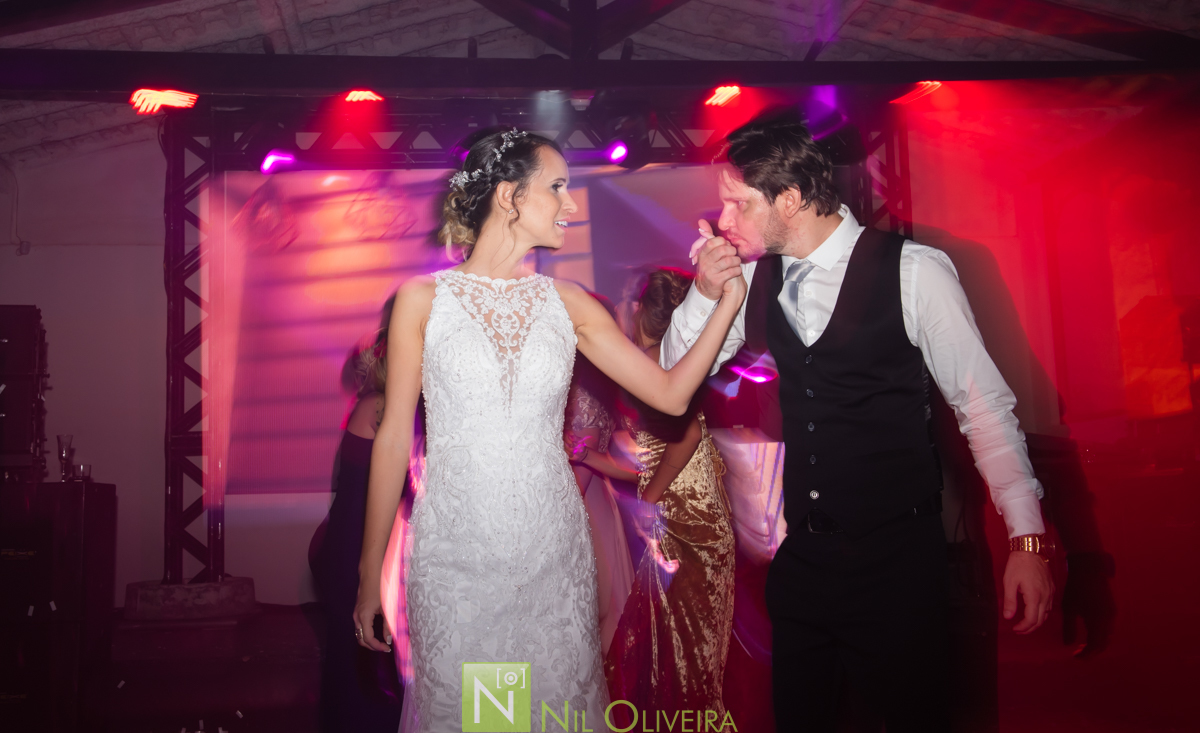 Fotógrafo de casamento Maceió, DJ Diego Fragoso e Gabriel Emiliano, Som e Equipamentos Equipamentos Peixe, Cerimonial- Paulinha Lopes, Vestido da Noiva Tok Fino, Espaço Amarilis, Buffet Chez marie, Decoração Thereza Monteiro