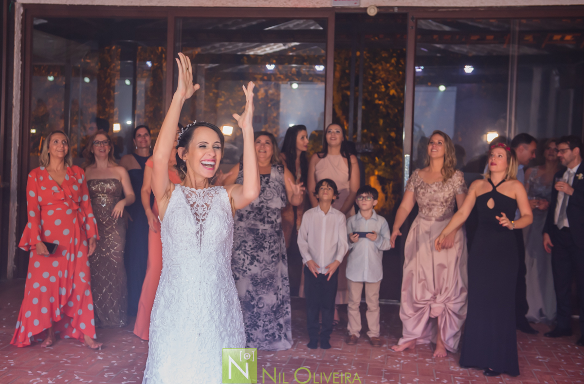 Fotógrafo de casamento Maceió, DJ Diego Fragoso e Gabriel Emiliano, Som e Equipamentos Equipamentos Peixe, Cerimonial- Paulinha Lopes, Vestido da Noiva Tok Fino, Espaço Amarilis, Buffet Chez marie, Decoração Thereza Monteiro